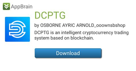 dcptg apk